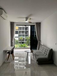 Penrose (D14), Apartment #573747031